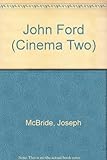 John Ford