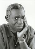 Yusef Komunyakaa [Lannan Literary Video Series]