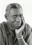 Yusef Komunyakaa [Lannan Literary Video Series]