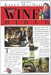 The Wine Bible