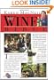 The Wine Bible