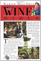 The Wine Bible