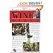 The Wine Bible