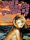 Eve's Beach Fantasy