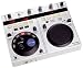 EFX-500 Effects unit