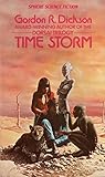 Time storm