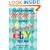 Stay-At-Home Mom's Guide to Successful eBay<sup>�</sup> Selling