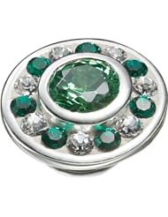 Kameleon Emerald Burst JewelPop KJP327