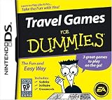 Travel Games For Dummies