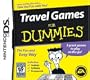 Travel Games For Dummies