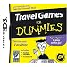 Travel Games For Dummies