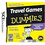 Travel Games For Dummies