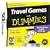 Travel Games For Dummies