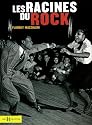 Les racines du rock