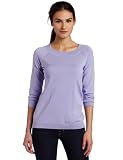 Pendleton Womens 3/4 Sleeve Camille Pullover