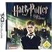 Meine DS Spiele  mit Bewertung
