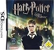 Harry Potter und der Orden des Ph�nix