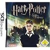 Harry Potter und der Orden des Ph�nix