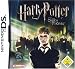 Harry Potter und der Orden des Ph�nix