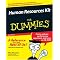Most Popular Human Resource Books