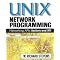 Recommended LINUX and UNIX Systems Programming books(Kaiwan, DG-U2/L2)