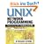 Unix Network Programming: The Sockets Networking API: 1 (Addison-Wesley Professional Computing)