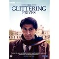 Glittering Prizes [DVD] [Region 1] [US Import] [NTSC]