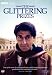 DVD : The Glittering Prizes