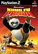 Kung Fu Panda