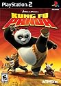Kung Fu Panda