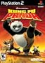 Kung Fu Panda