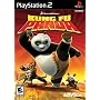 Kung Fu Panda