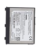 XDA EXEC / MDA PRO / SPV M5000 / V1640 ORIGINAL BATTERY