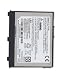Electronics : XDA EXEC / MDA PRO / SPV M5000 / V1640 ORIGINAL BATTERY