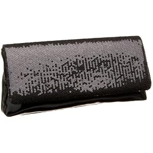 La Regale 21017 Clutch