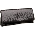 La Regale 21017 Clutch