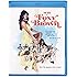 Foxy Brown [Blu-ray]