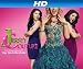 Weight Loss Beauties [HD]