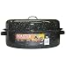 Granite Ware 19 Inch Covered Oval Roaster
