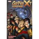 Genext: United
