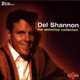 Definitive Collection