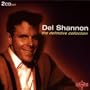 Definitive Collection