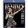 Beyonc�: I Am... World Tour [Blu-ray] [2010][Region Free]