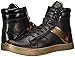 Kenneth Cole New York Men's Swager Fashion Sneaker