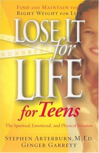 Teen Health