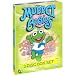 Muppet Babies 3 Disc Boxset