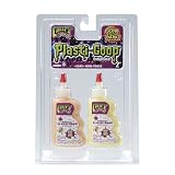Creepy Crawler Official Plasti-Goop Compound