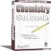 Chemistry Solved!