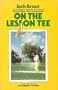 On the Lesson Tee