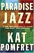 Paradise Jazz